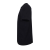 s04203-db-side.jpg