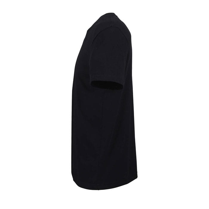 s04203-db-side.jpg