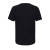 s04203-db-back.jpg