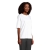 s03807-wh-side.jpg