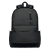 mo2391-03-back.jpg