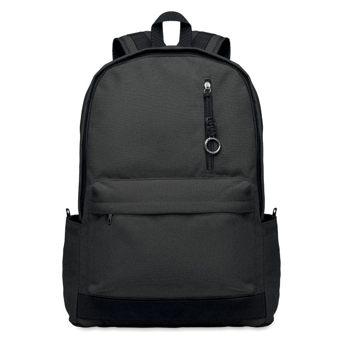 mo2391-03-back.jpg