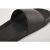 mo2384-03-detail.jpg