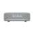 mo2378-06-side.jpg