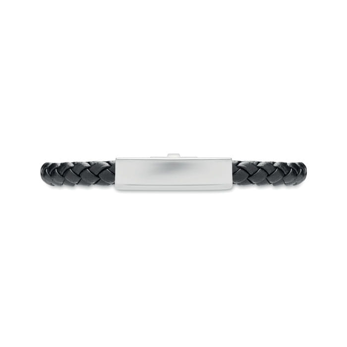 mo2377-03-side.jpg
