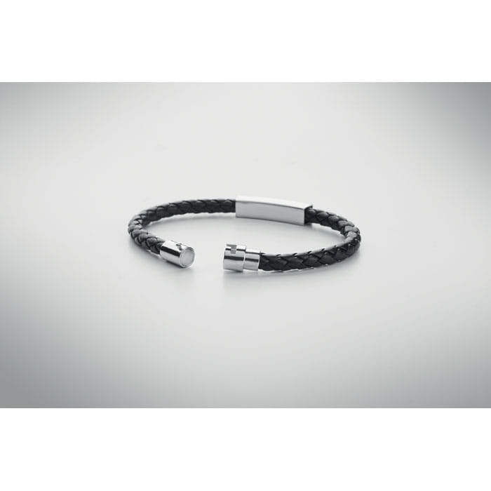 mo2377-03-back.jpg