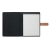 mo2361-03-back.jpg