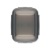 mo2344-27-back.jpg