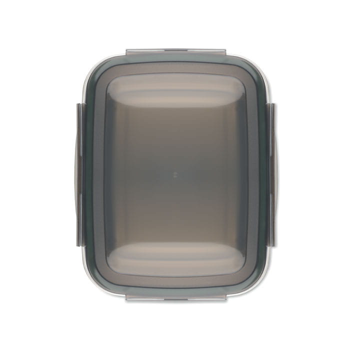 mo2344-27-back.jpg