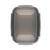 mo2343-27-back.jpg