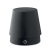 mo2339-03-back.jpg