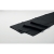 mo2338-03-detail.jpg