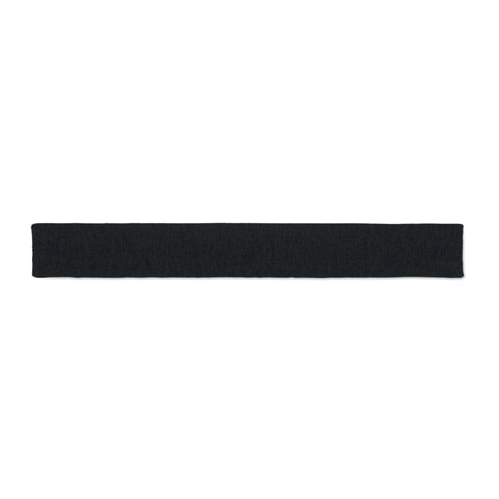 mo2338-03-open.jpg