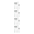 mo2321-16-back.jpg