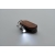mo2298-40-picture6.jpg