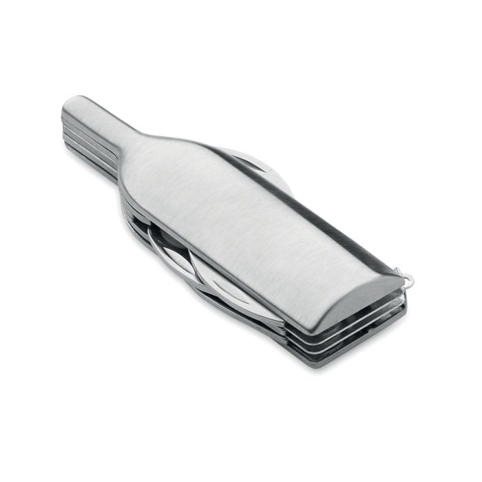 mo2296-16-side.jpg