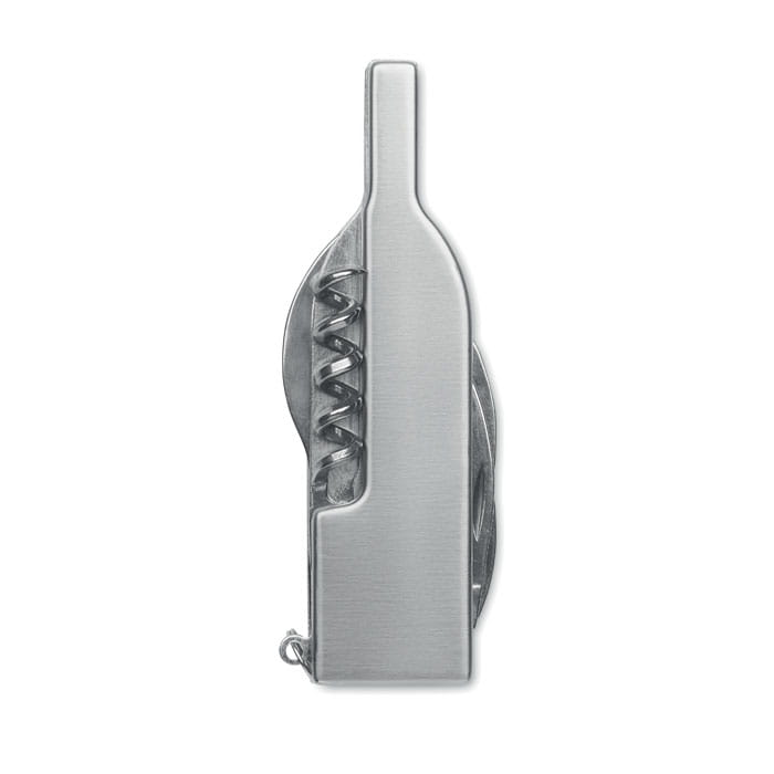 mo2296-16-back.jpg