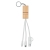 mo2295-40-back.jpg