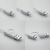 mo2295-40-detail.jpg