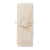 mo2293-13-back.jpg