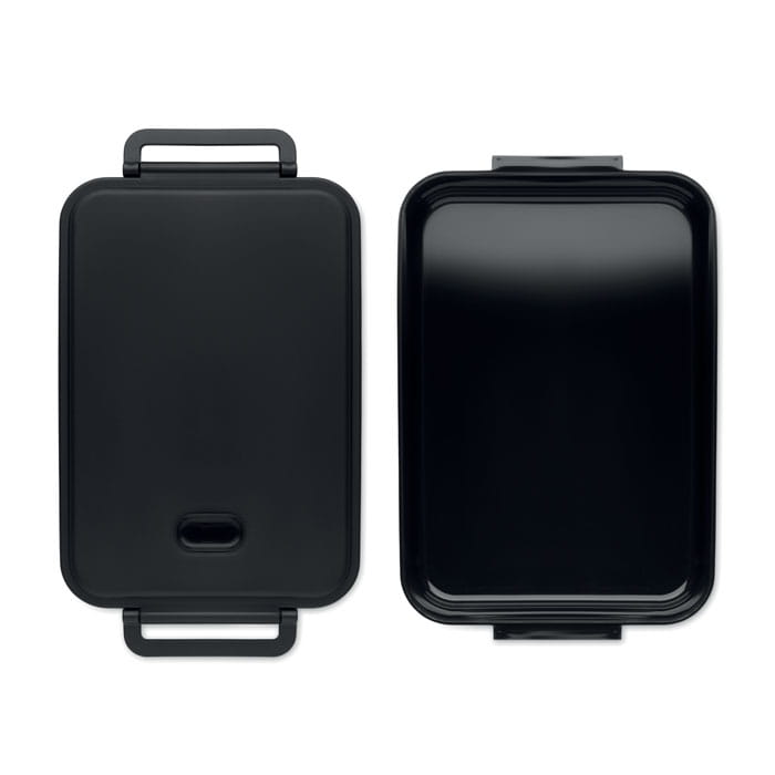 mo2290-03-top.jpg