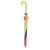 mo2287-99-open.jpg