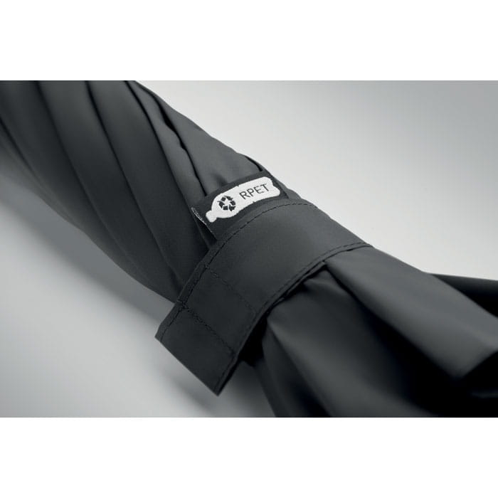 mo2286-03-detail.jpg