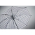 mo2169-03-detail.jpg