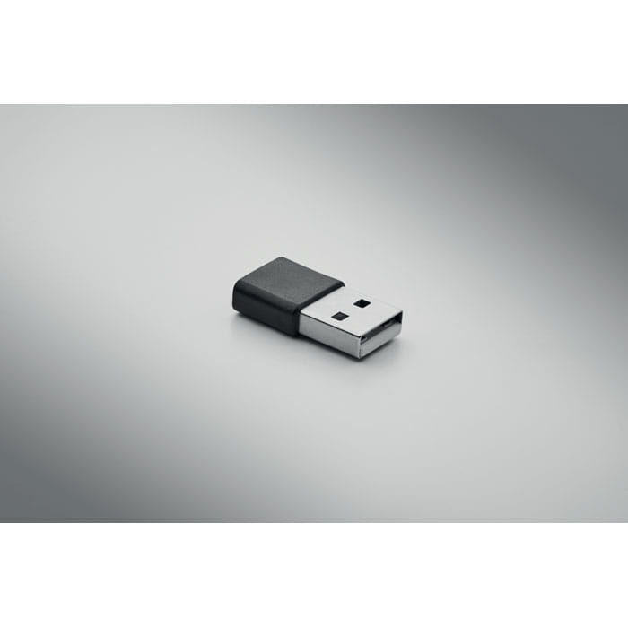 mo2150-40-picture7.jpg