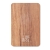 mo2150-40-picture4.jpg