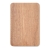 mo2150-40-picture3.jpg