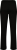 r11733o_b1.jpg