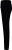 r11733o_s1.jpg