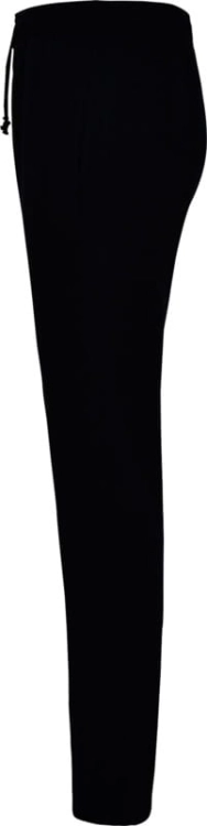r11733o_s1.jpg