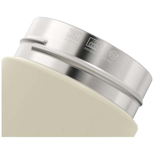 4e4fbbb5e988499357a7cb73af09a737