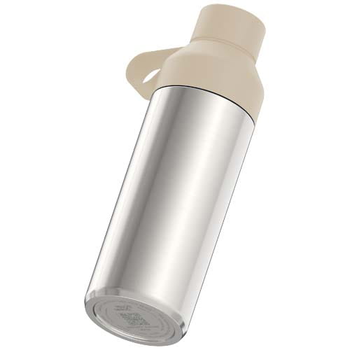 d51846f0513efa74b7a451b37162a270