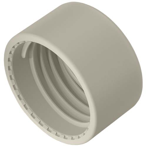 01f0519bb9effe0bf1d07c67aee3ec85