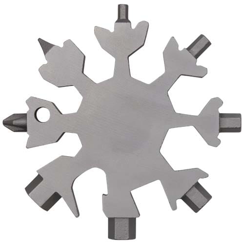 61f818bdf8fd34f3ef03b9bb31a2e259