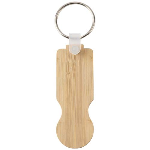 723aaf19cef6784ff5adb2b915e2c0ff