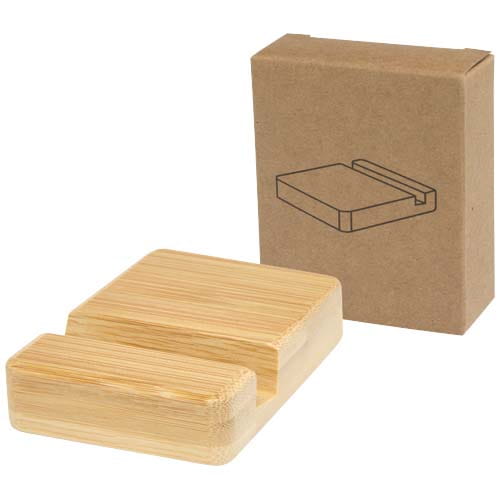 ea54c7b756997444be4700dde1824023