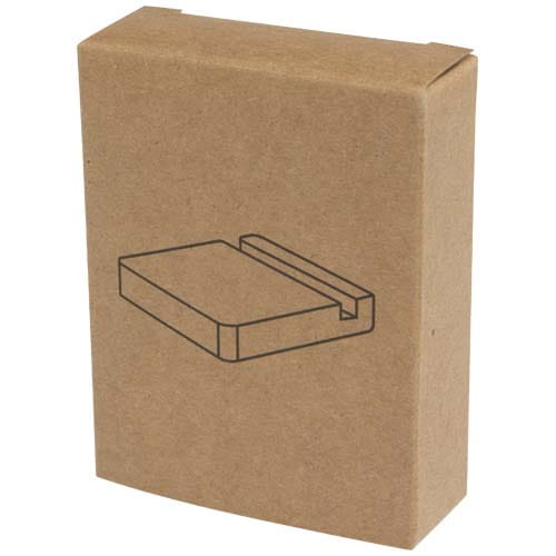 446a69b46710187b3af2422ae2be6abb