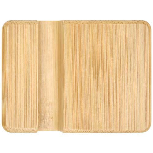 fe6e5fa9cfdd3cf8c62f21f96b44c724