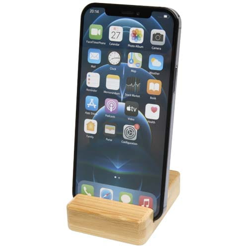 7638862646d5c587c5d547c547cc6a9c