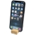 990eb834320ca8c7c4fc57c49f9bd899