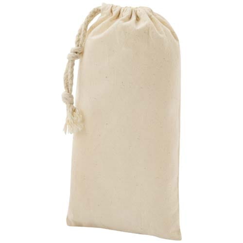 1cf4d5f69984529212e61d93834dda7a