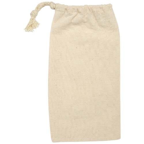 030cf72a74f9337cb926face9c559ab9