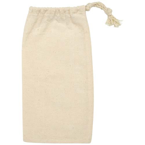 22ba77487690e6a0e1ff3ae2caca3793