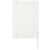 09ab94f1a55ca7f90e218a3ab1c12c55