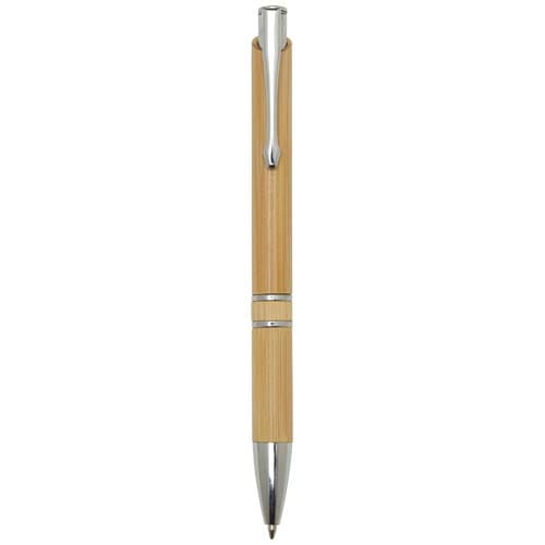 51bcba405c4ded8d3f4135e03657bb69