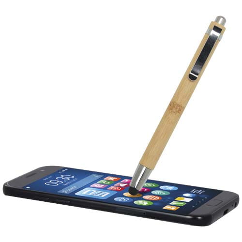 98c8172d9399bf9c3578736f0bdddb47